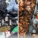 Tres «asaltantes» mueren en enfrentamientos con la Policía