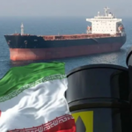 Cierre estrecho Ormuz dispara crisis global de combustibles
