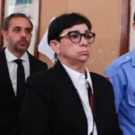 Peritos apuntan a sobrecarga y abogados de víctimas ponen el foco en las evidencias del Jet Set