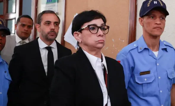 Peritos apuntan a sobrecarga y abogados de víctimas ponen el foco en las evidencias del Jet Set