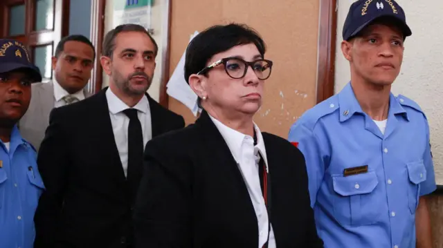 Peritos apuntan a sobrecarga y abogados de víctimas ponen el foco en las evidencias del Jet Set