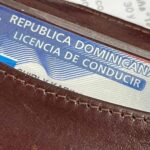 TC elimina el límite de dos años para las licencias de conducir de mayores de 75 años