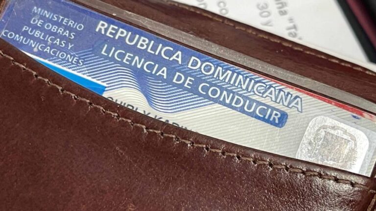 TC elimina el límite de dos años para las licencias de conducir de mayores de 75 años