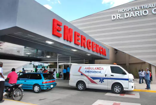 Fallece mujer atacada a martillazos por su concubino celoso