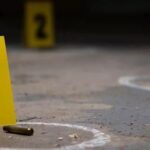 Abaten a “Willy Piñé”, buscado por múltiples hechos delictivos en Barahona