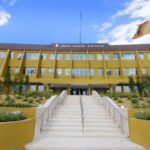 JCE acuerda pagar US$964 mil a empresa EEUU para cerrar litigio