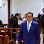MP busca aumentar penas y condenas en caso Alexis Medina