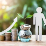 El dinero del trabajador en los fondos de pensiones sí está disponible… pero para otros
