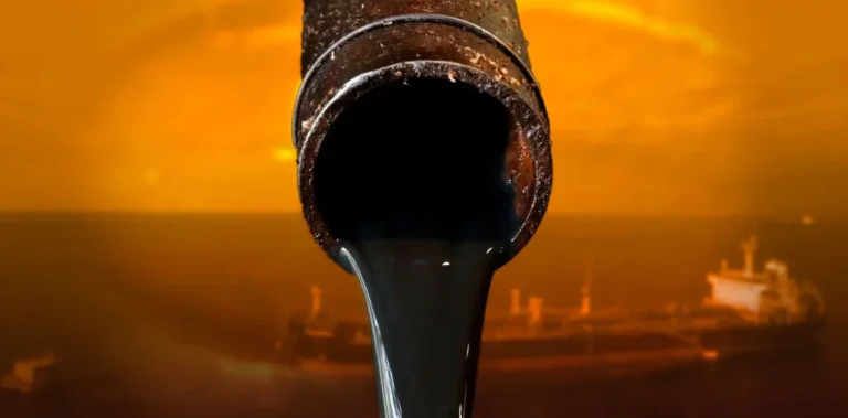 Precio del petróleo supera los 100 dólares ante escalada de ataques entre Estados Unidos e Irán