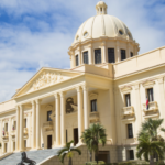 Gobierno dispone que compras de programas sociales prioricen a mipymes industriales nacionales