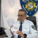 Policía localiza sana y salva a adolescente de 13 años reportada desaparecida en Jarabacoa