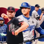 MLB hoy 29 de septiembre: juegos, horarios y playoffs en RD