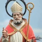 Santoral del 03 de octubre: santos, beatos y mártires que celebra la Iglesia católica hoy