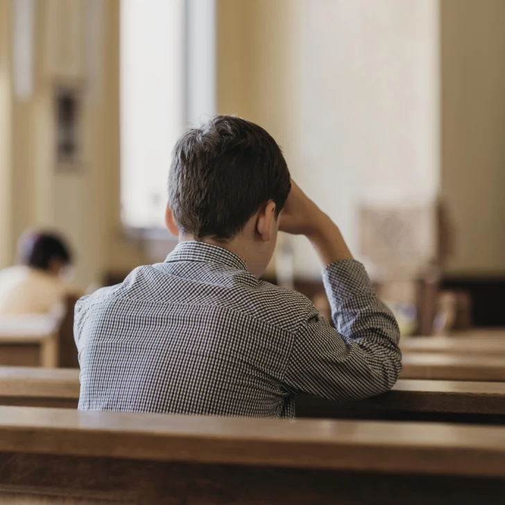 Santoral del 19 de octubre: santos, beatos y mártires que celebra la Iglesia católica hoy
