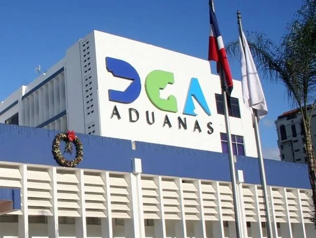 Apoya Aduanas confirme origen de vehículos bajo el DR-CAFTA