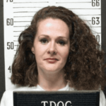 Christa Pike sobrevivió al protocolo letal: ¿puede Tennessee intentar ejecutarla otra vez?