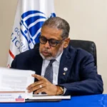 Contraloría advierte graves debilidades en compras, nóminas, vehículos y controles en la Dirección General de Desarrollo de la Comunidad