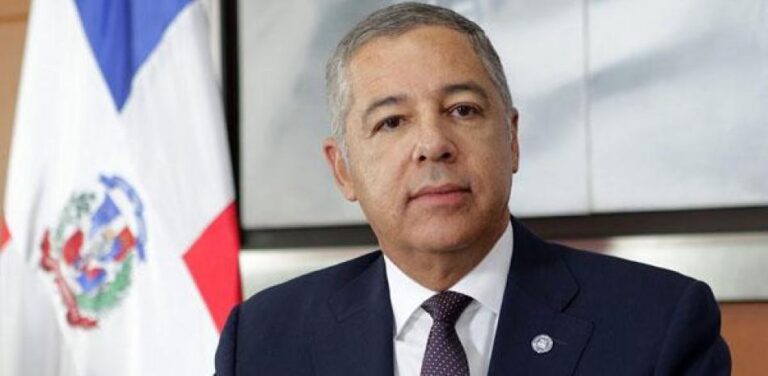 Continúa este miércoles juicio de fondo de Donald Guerrero Ortiz y otros imputados 