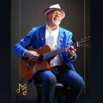 Enrique Féliz llega con su nueva producción “Sentido de identidad”