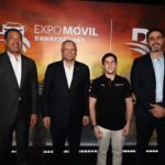 Expomóvil Banreservas 2026 arranca con tasas desde 6.85 % y financiamiento de hasta 90 %