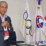 Fedofútbol llevará ante FIFA y Concacaf declaraciones Isidor