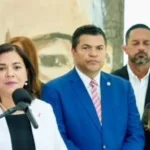 Fuerza del Pueblo cuestiona “mano dura” contra la delincuencia