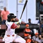 Gigantes dejan en el terreno a los Toros y se acercan al liderato