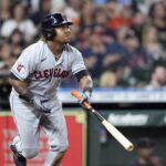 José Ramírez ante otra gesta heroica para Cleveland este sábado