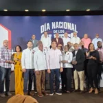 Kelvin Cruz: “Hay que apoyar y preservar los clubes