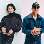 Rosalía, Daddy Yankee, Juanes y más estrellas confirmados para Latin GRAMMY 2026