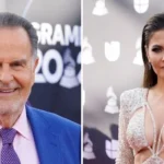 Latin Grammy 2026: Raúl de Molina y Chiqui Delgado conducirán la alfombra roja previa a los premios