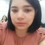 MP solicita prisión preventiva contra acusado de quitarle la vida a Loyca Alvarado