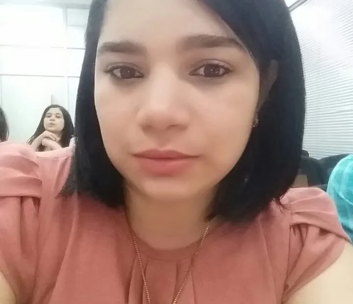 MP solicita prisión preventiva contra acusado de quitarle la vida a Loyca Alvarado