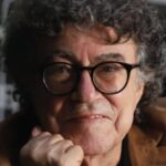 Fallece el cantante argentino Piero, autor del tema «Mi Viejo»