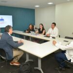 Representantes de World Justice Project destacan avances de RD en Estado de derecho