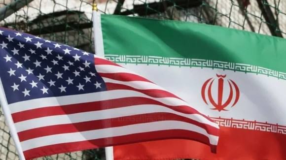 Irán asegura EEUU ha aceptado condiciones para reabrir Ormuz