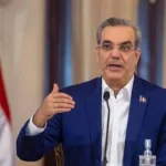 Tensión en la frontera: Abinader comparecerá el lunes con el alto mando ante la crisis haitiana y el refuerzo fronterizo 