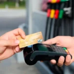 Altas comisiones pagos tarjetas impactan en ganancia comercio