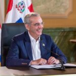 Abinader destaca reducción del déficit habitacional mientras Gobierno impulsa entrega de viviendas y construcción