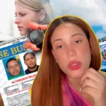 Mujer denuncia es amenazada y acosada por expareja: «Temo por mi vida»