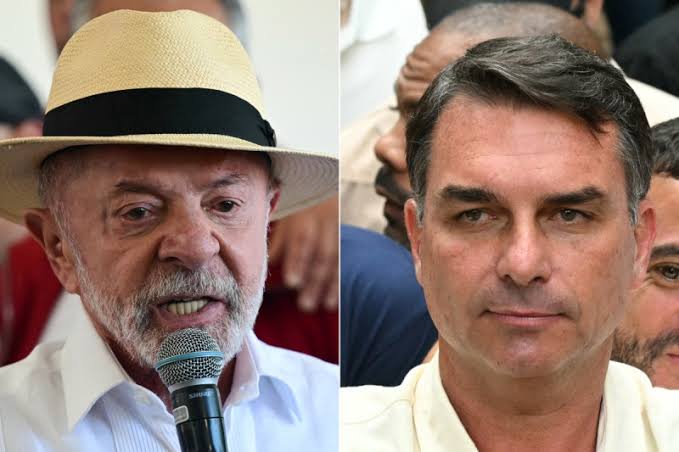 Victoria de Lula en Brasil frena giro a la derecha y altera estrategia de Trump en América Latina