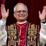 Papa León XIV recibe el alta hospitalaria y regresará al Vaticano esta tarde
