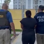 PUERTO RICO: Acusan a mujer de RD de «fraude matrimonial»