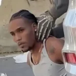 Dominicano herido de bala durante operativo del ICE en Nueva York: el caso abre debate más allá de la migración