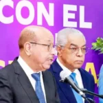 PLD llama la atención sobre ingresos país