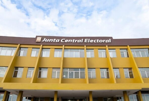 JCE aprueba integración preliminar de 162 juntas electorales