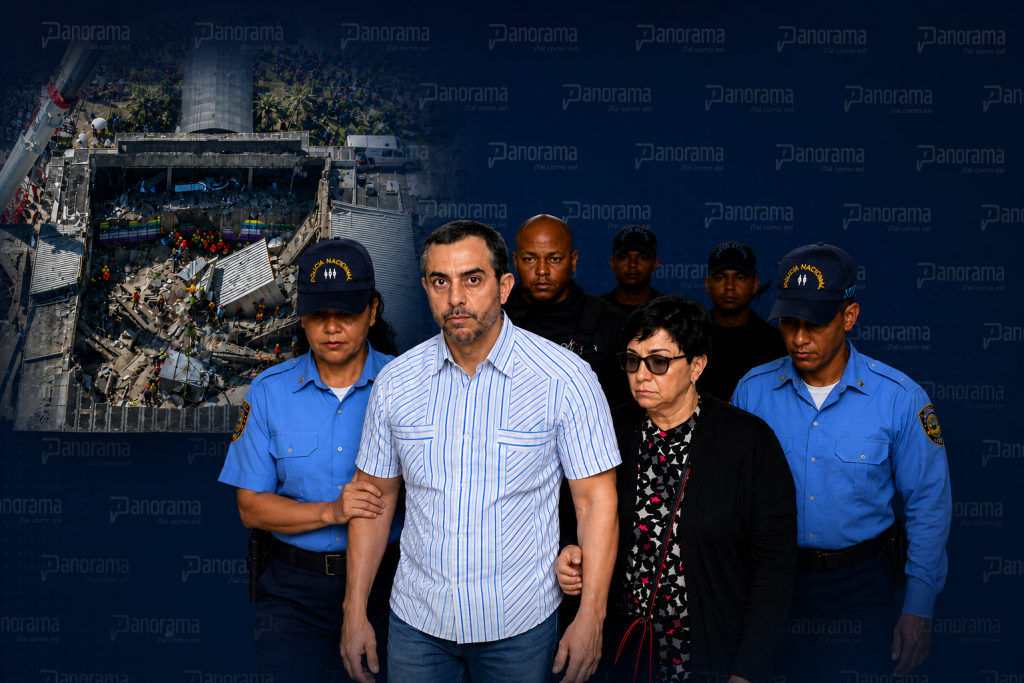 Hoy continúa juicio de fondo contra hermanos Espaillat por caso Jet Set