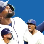 ¡Llegó la hora! Hoy comienza la Serie Mundial