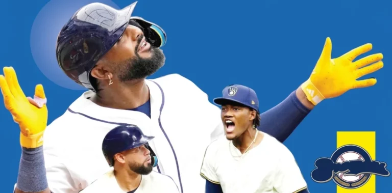 ¡Llegó la hora! Hoy comienza la Serie Mundial