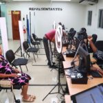 Desde el 2 de noviembre se eliminarán las citas para renovar la cédula en oficinas del exterior